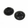 Absima Differential Gear 38T TC10 2015
