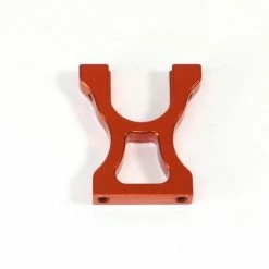 Absima Alu Slipper Mount TM4 4WD Comp. Buggy