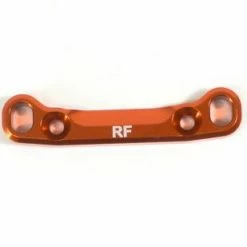 Absima Alu Suspension Arm Mount Rear/front TM4 4WD Comp. Buggy