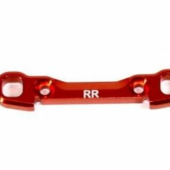 Absima Alu Suspension Arm Mount Rear/rear TM4 4WD Comp. Buggy