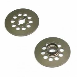 Absima Slipper Hub TM4 4WD Comp. Buggy