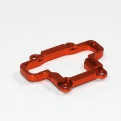 Absima Main Gear Aluminum Support Comp. Buggy 4WD