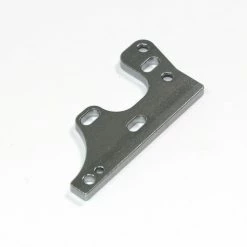 Absima Alu Motor Mount A TR10