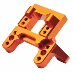 Absima Aluminum Shock Tower Mount Rear TC02CEVO