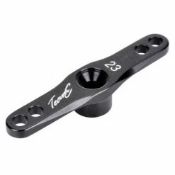 Absima 23T Servo Horn - Double